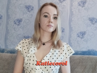 Katiecorol