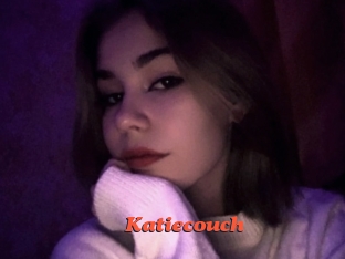 Katiecouch