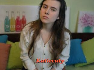 Katiecuty