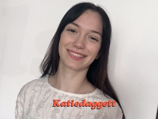 Katiedaggett
