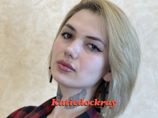 Katiedockray