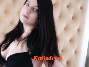 Katiedrew