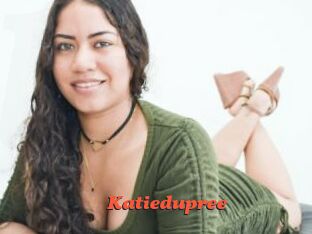Katiedupree