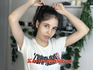 Katieedgington