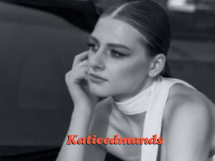 Katieedmands