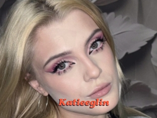 Katieeglin