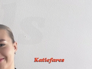 Katiefares