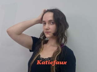 Katiefaux