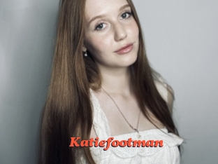 katiefootman Livespot