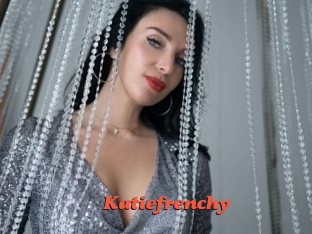 Katiefrenchy