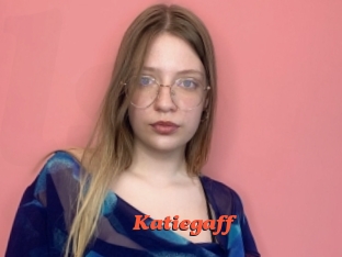Katiegaff