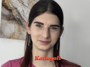 Katiegalt