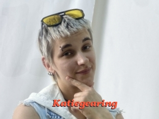 Katiegearing
