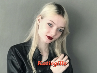 Katiegills