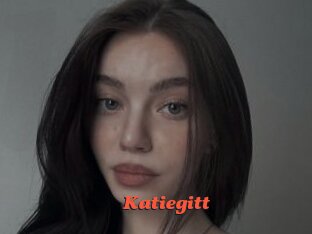 Katiegitt