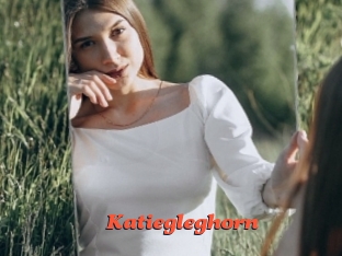 Katiegleghorn