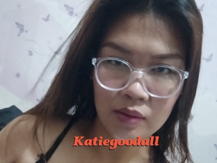 katiegoodall Livespot