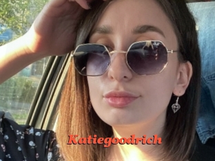 Katiegoodrich