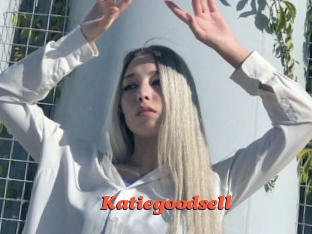 Katiegoodsell