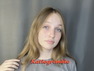 Katiegrimble