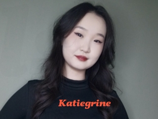Katiegrine