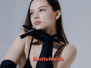 Katiehaith
