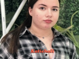 Katiehali