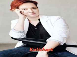 Katiehart