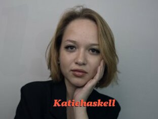 Katiehaskell