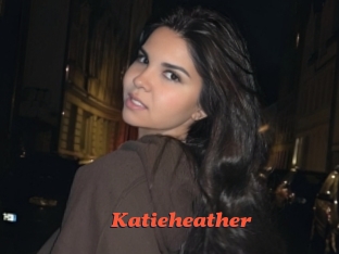 Katieheather