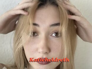 Katieheldreth
