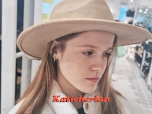 katieherlan Livespot