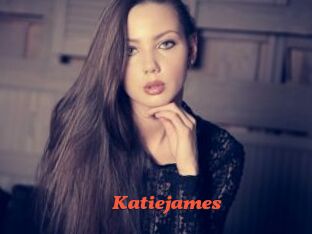 Katiejames