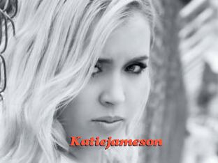 Katiejameson