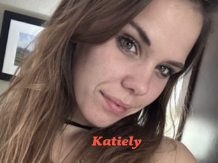 Katiely