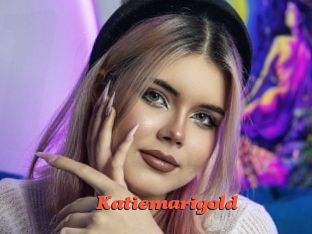 Katiemarigold