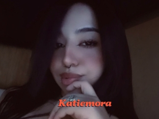 Katiemora