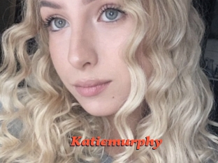 Katiemurphy