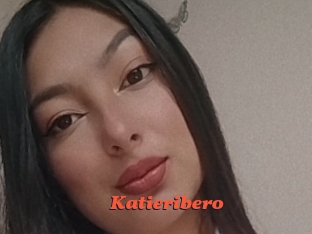 katieribero Livespot