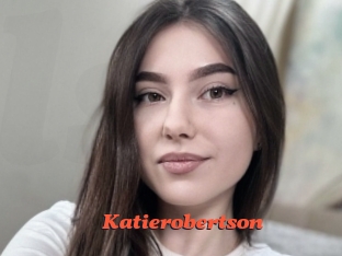 Katierobertson