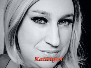 Katietgirl