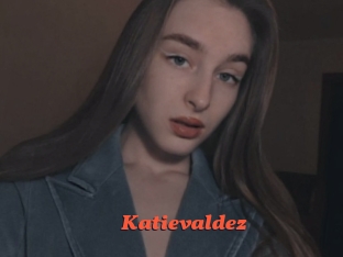 Katievaldez