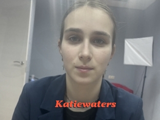 Katiewaters
