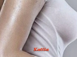 Katiia