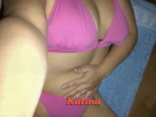 Katina