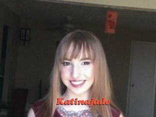 Katinajade