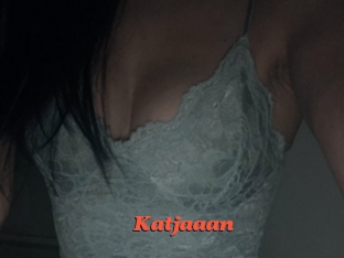 Katjaaan