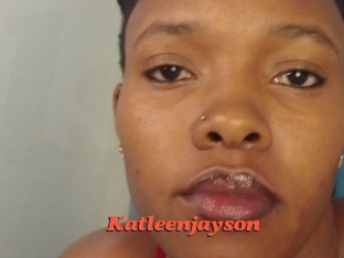 Katleenjayson