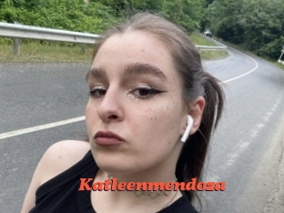 katleenmendoza Livespot