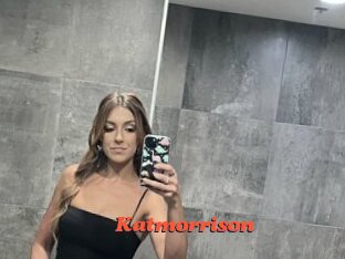 Katmorrison